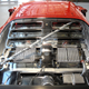 Image for article titled Ferrari F40 LM: Supercar Teardown
